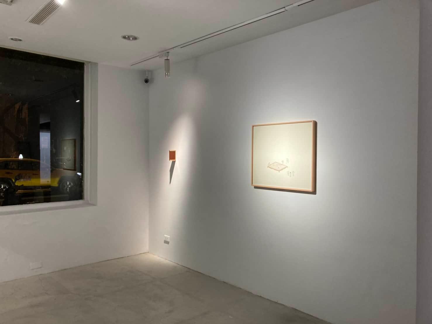 Picture of the artwork