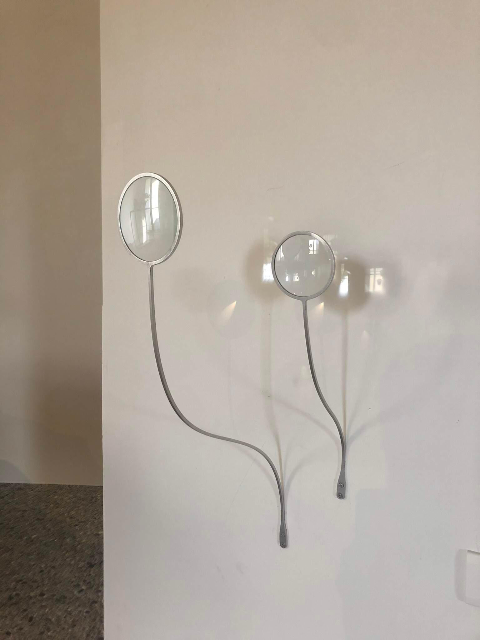 Picture of the artwork