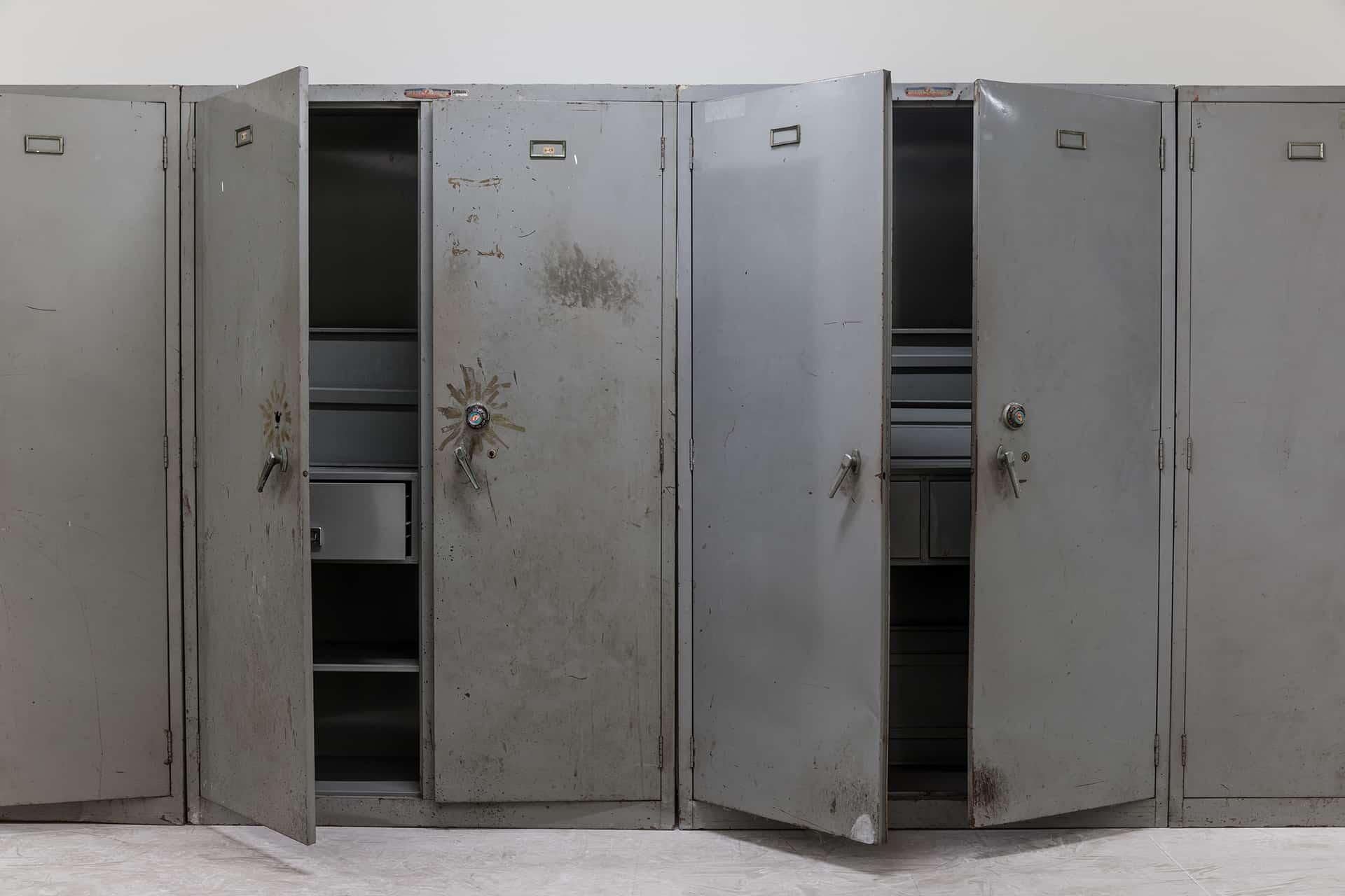 Picture of the artwork