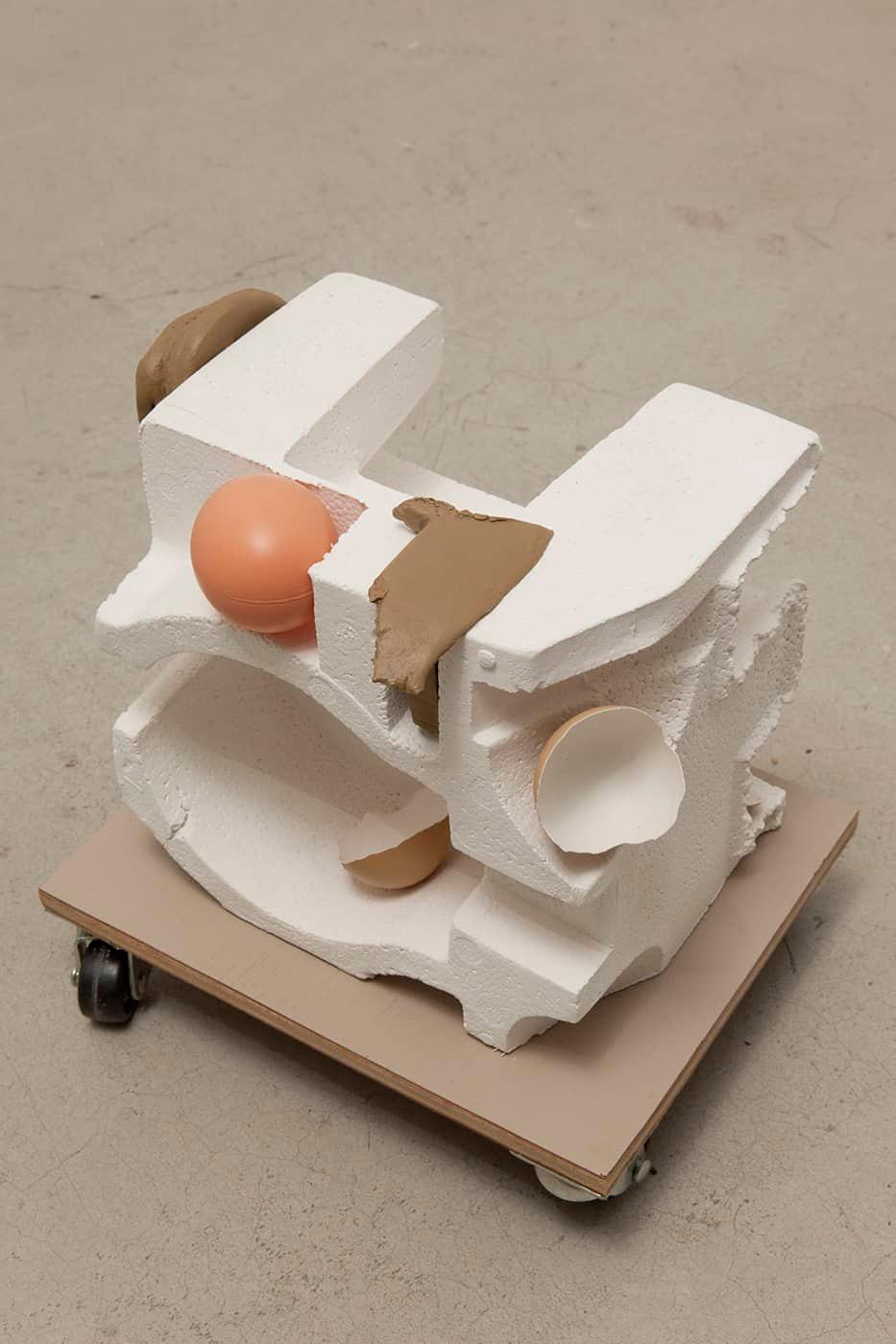 Picture of the artwork