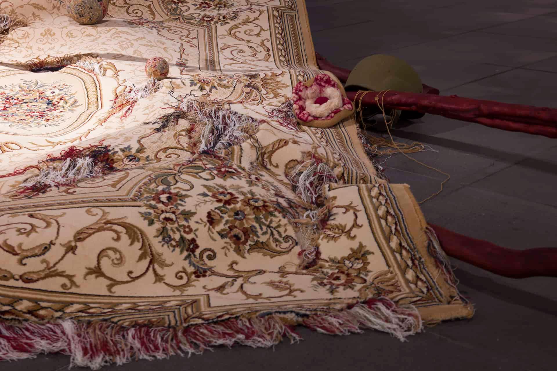 Picture of the artwork