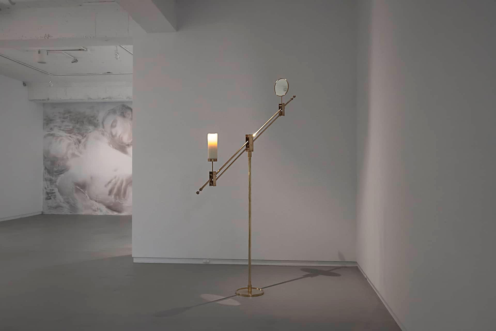 Picture of the artwork