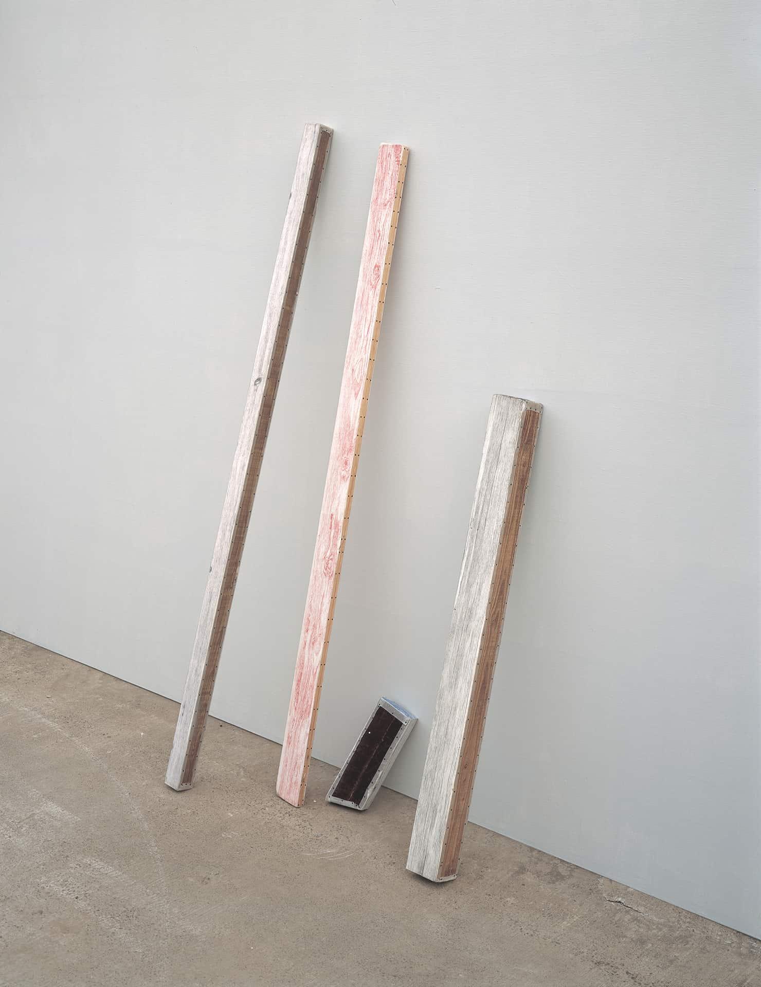 Picture of the artwork