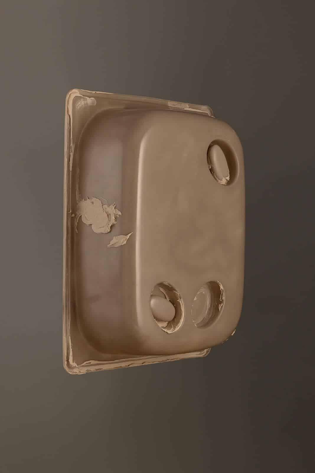 Picture of the artwork