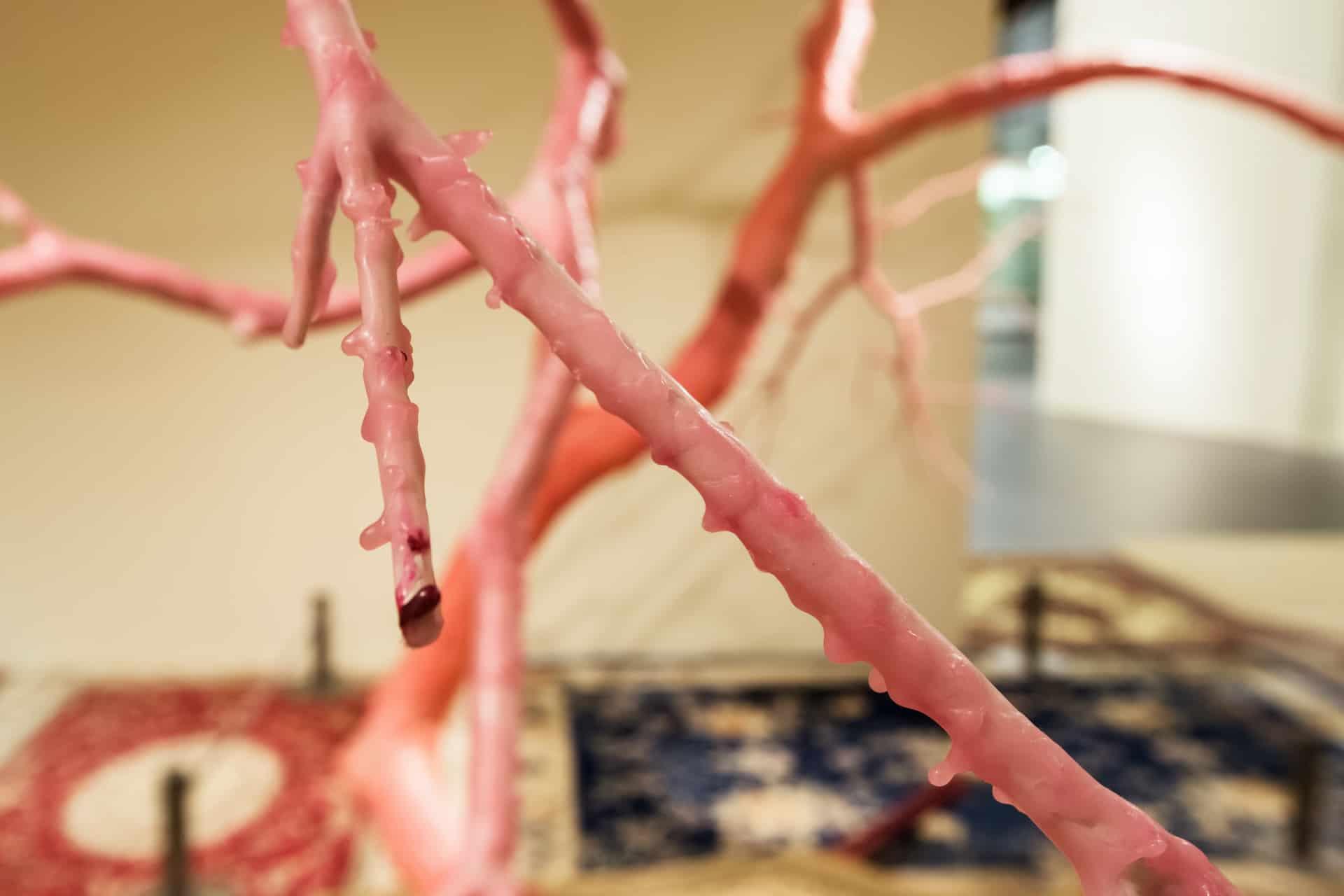 Picture of the artwork