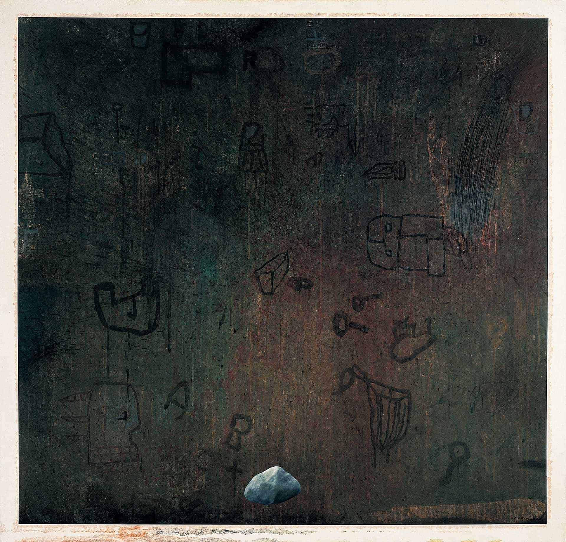 Picture of the artwork