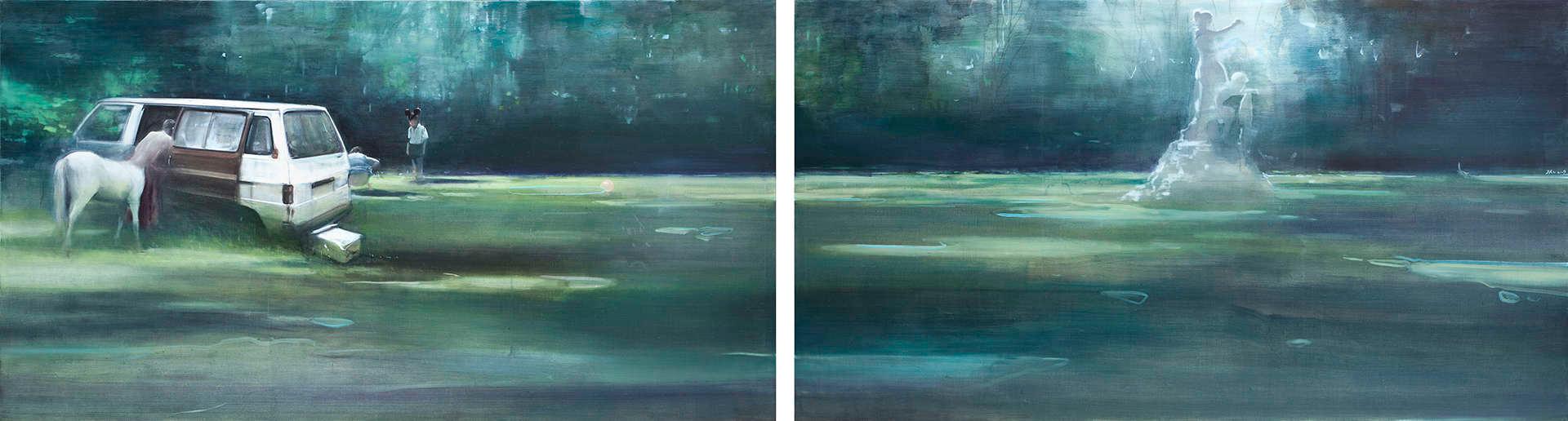 Picture of the artwork