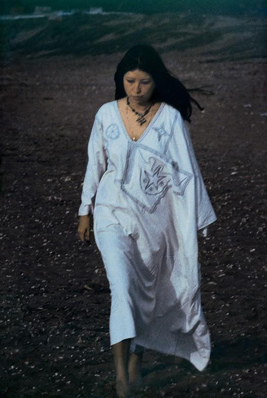 Picture of the artwork