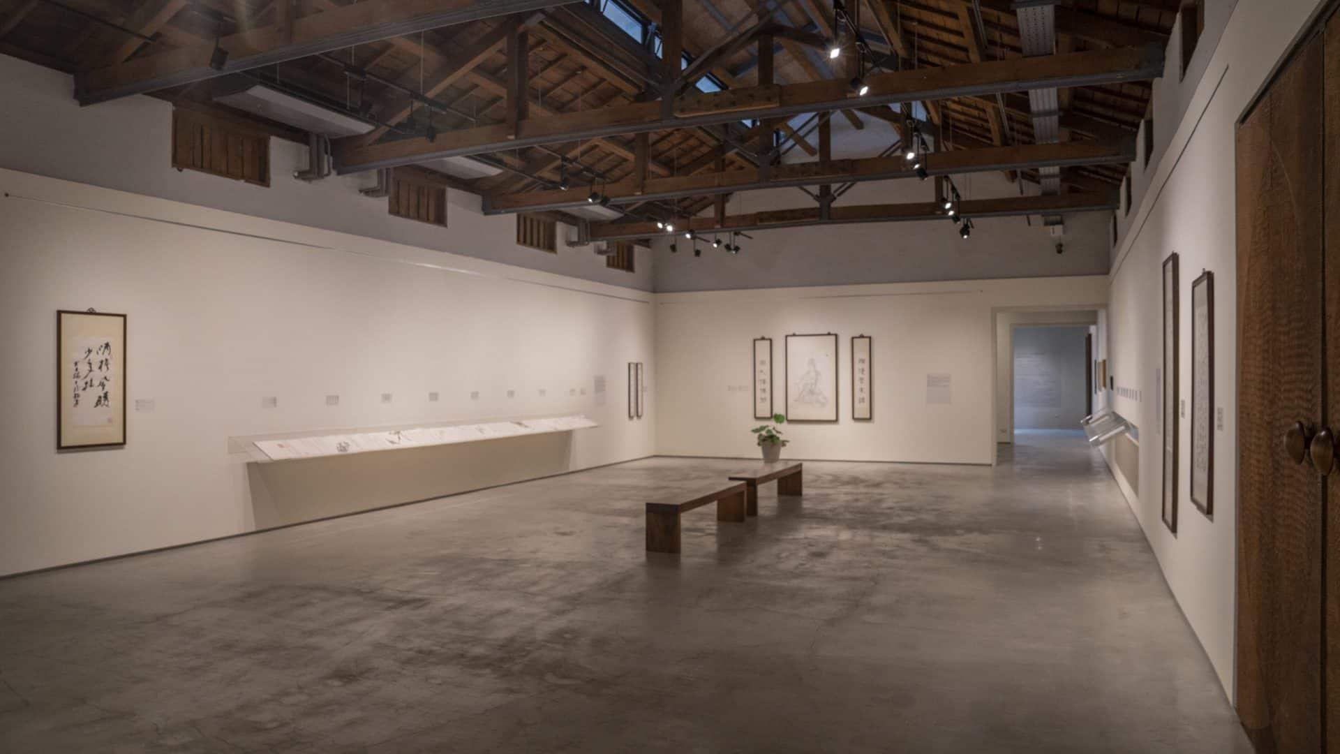 Picture of the artwork