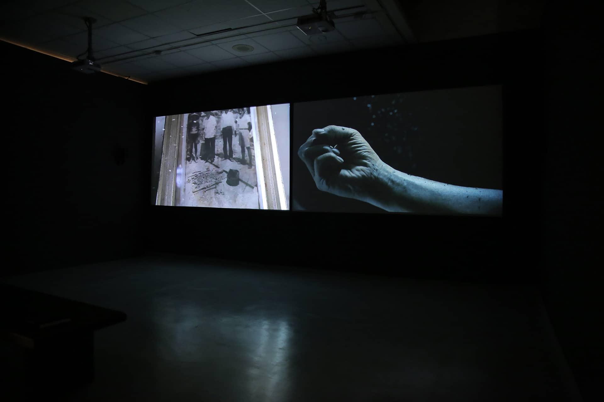 Picture of the artwork