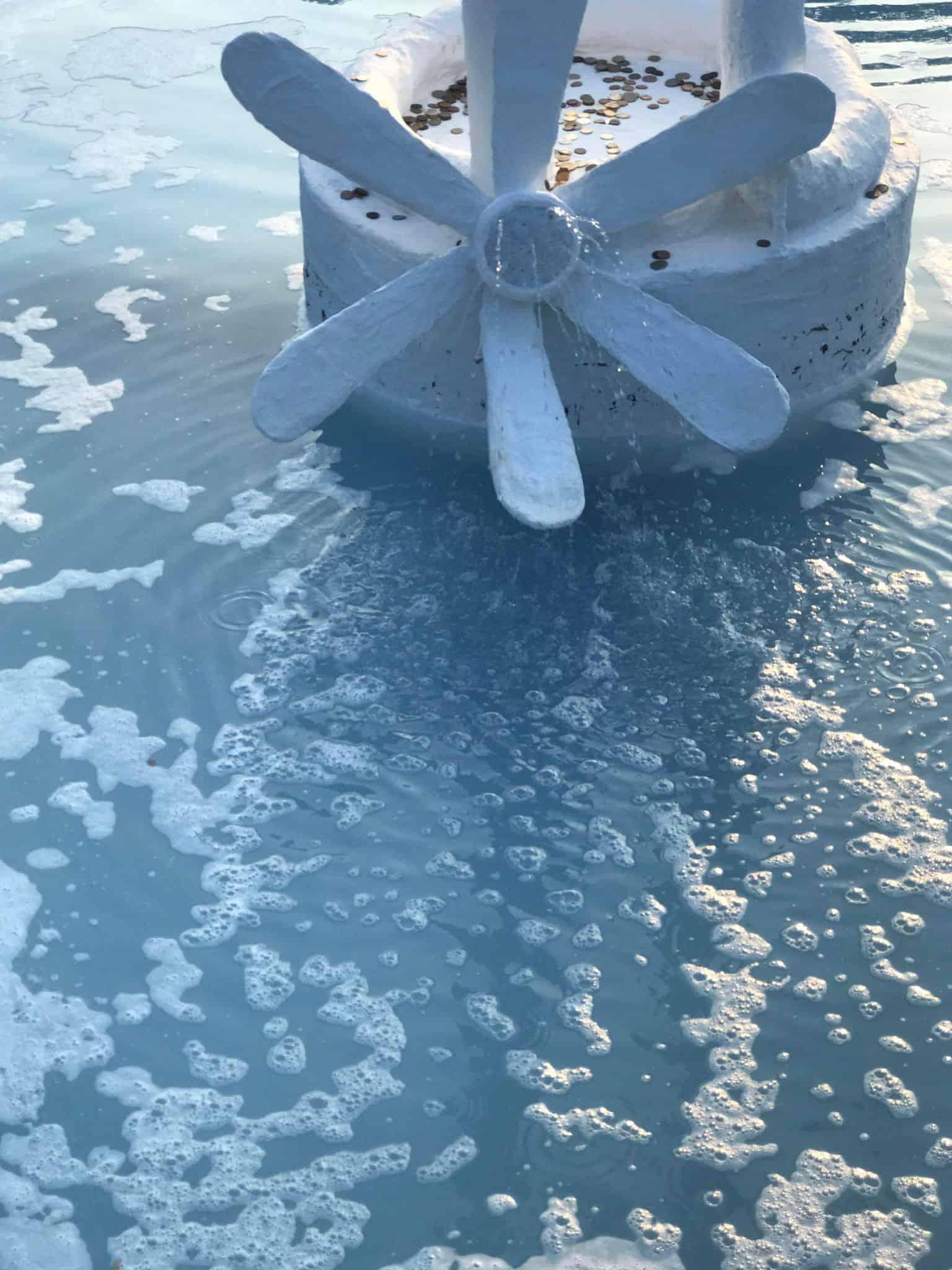 Picture of the artwork