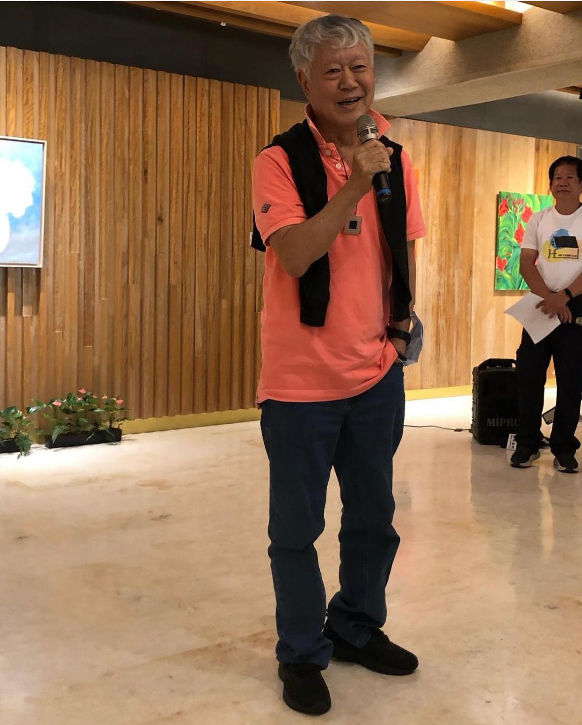 Picture of the artwork