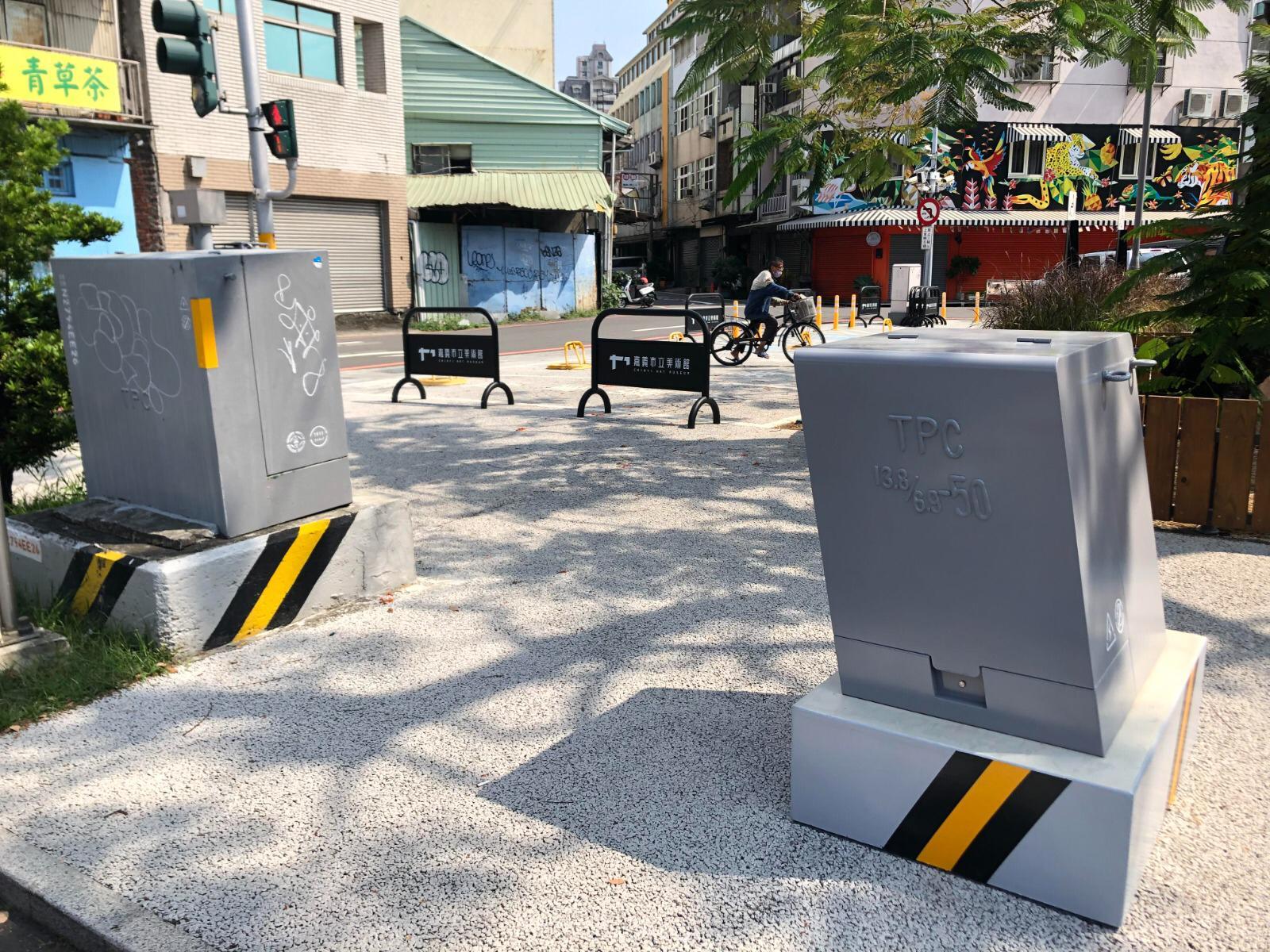 Picture of the artwork