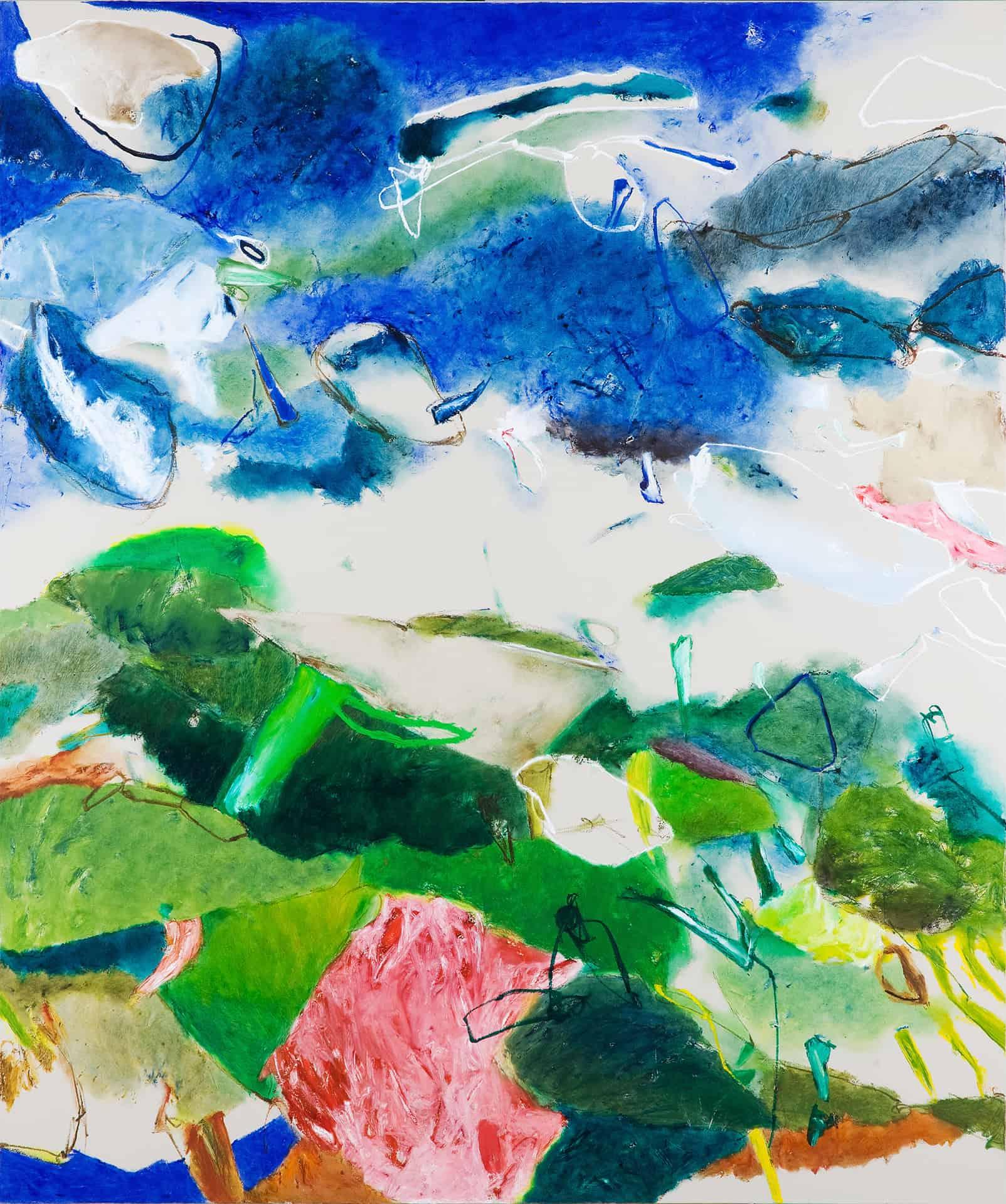 Picture of the artwork