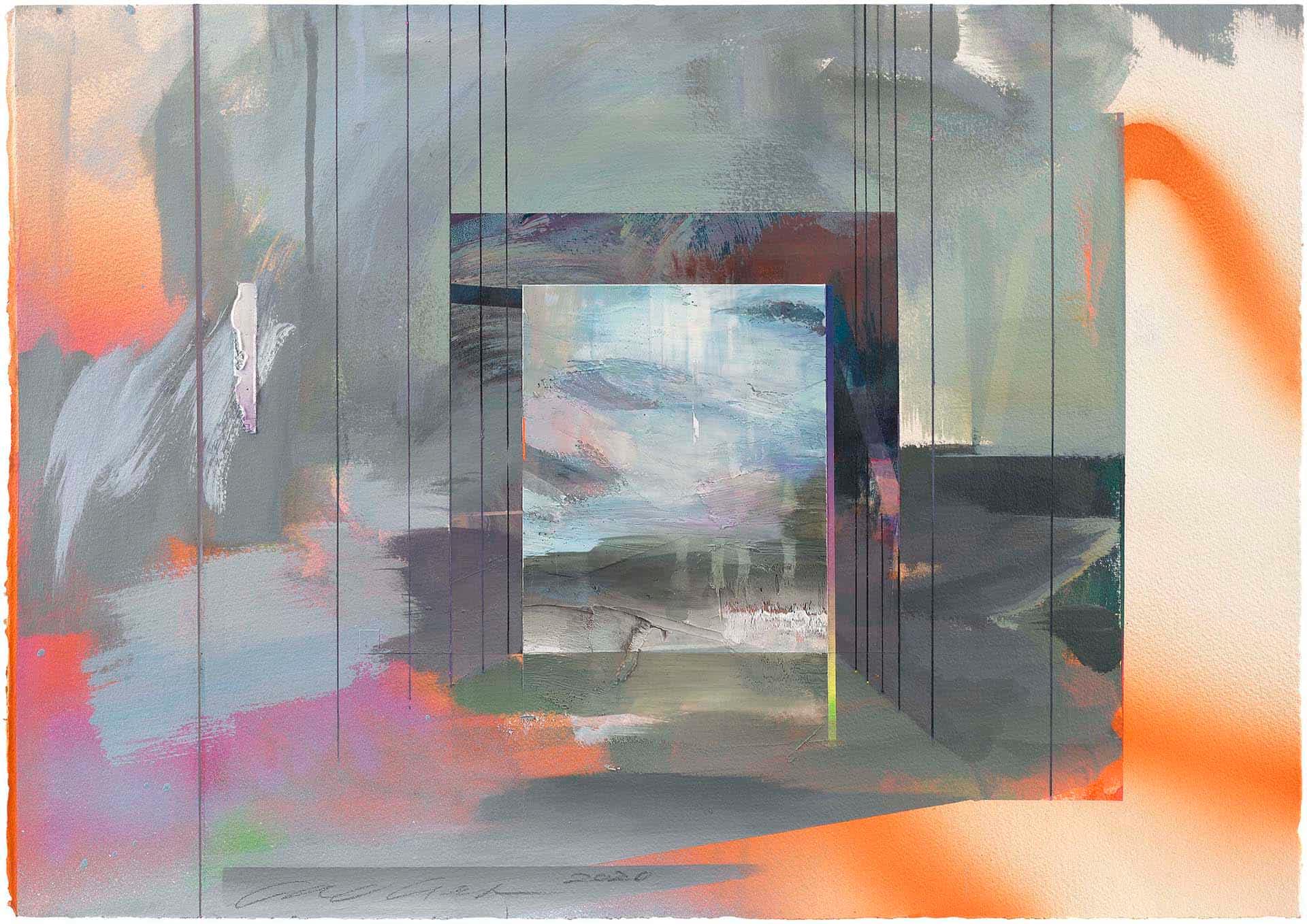 Picture of the artwork