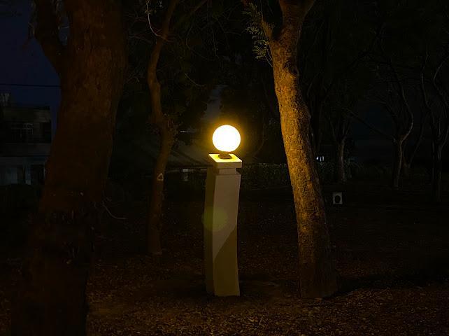 Picture of the artwork