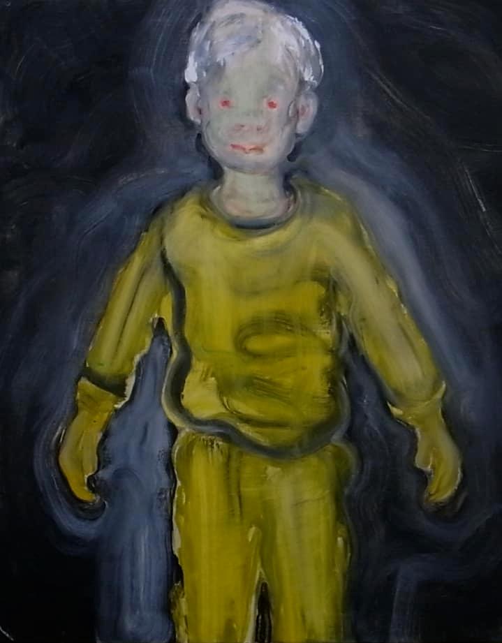 Untitled