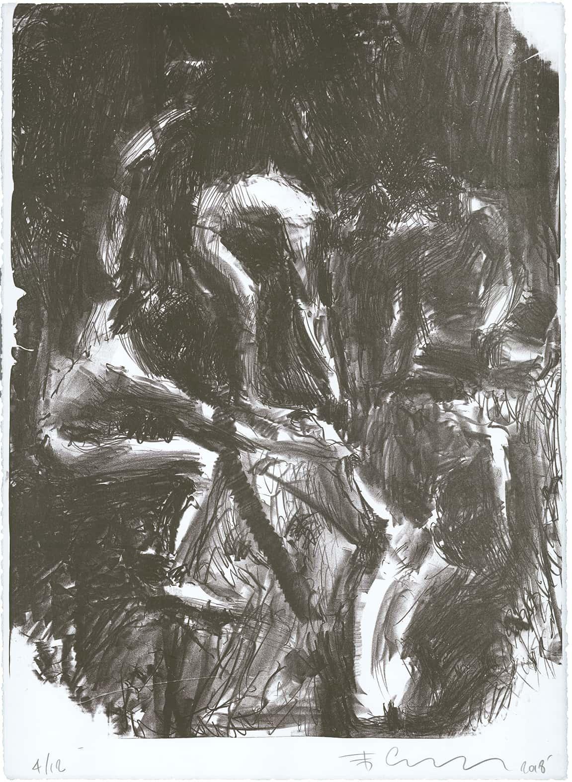 Picture of the artwork