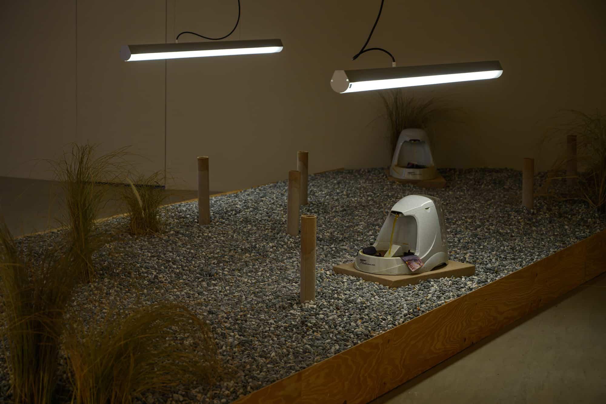 Picture of the artwork