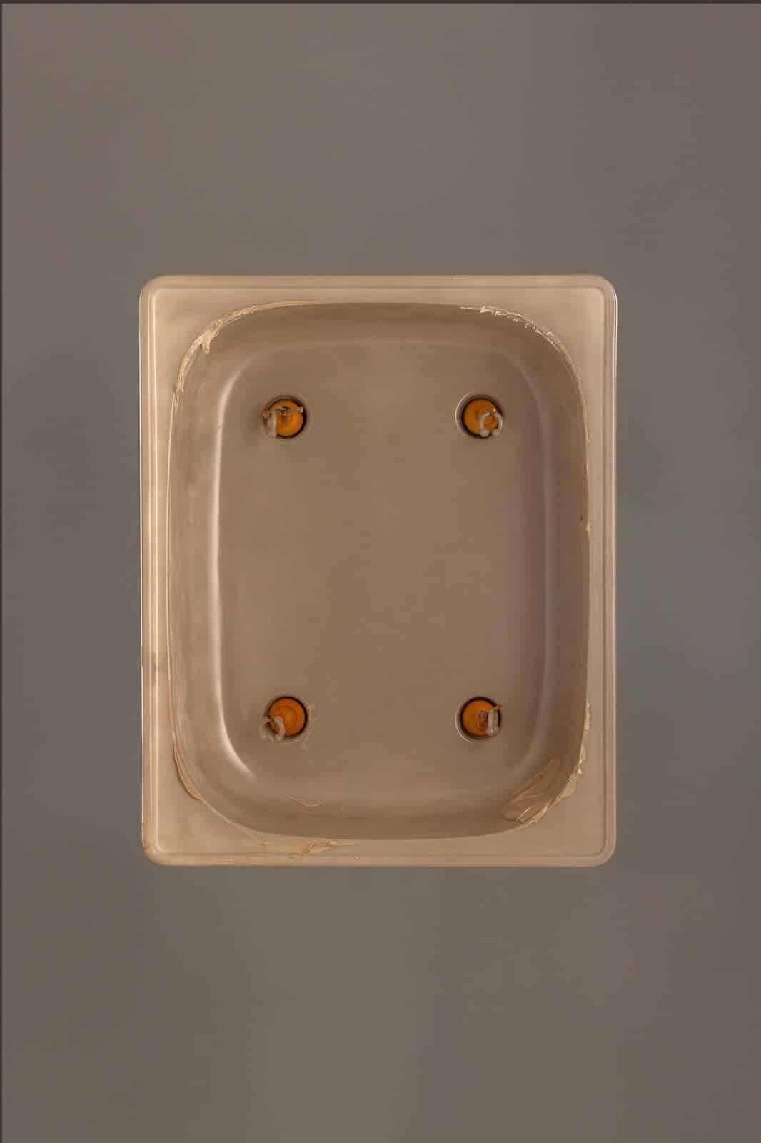 Picture of the artwork