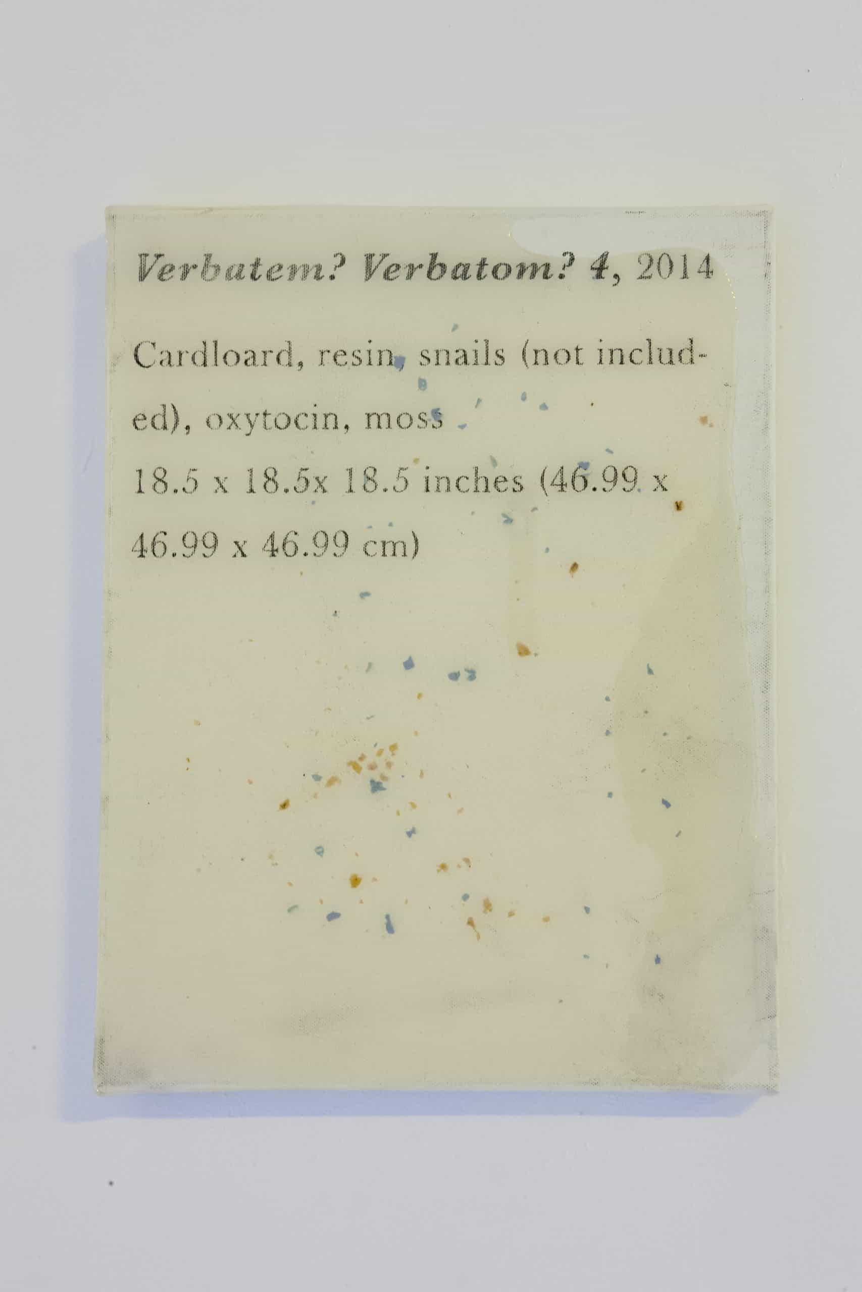 Picture of the artwork