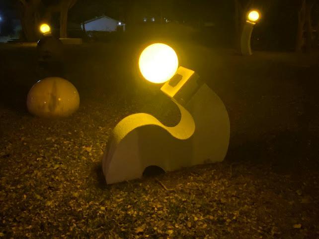 Picture of the artwork