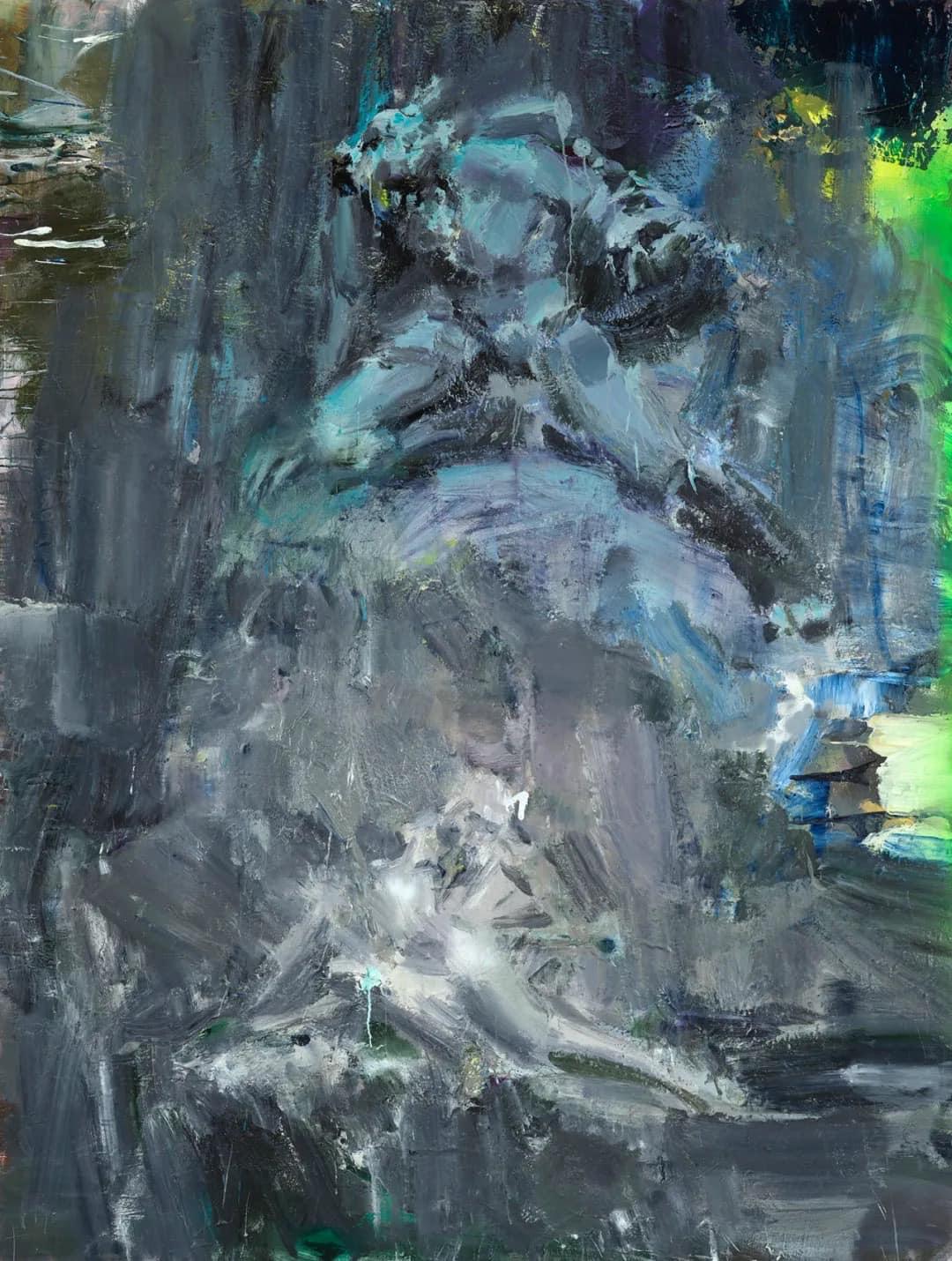 Picture of the artwork