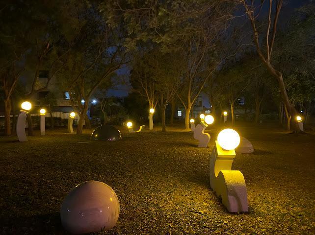 Picture of the artwork