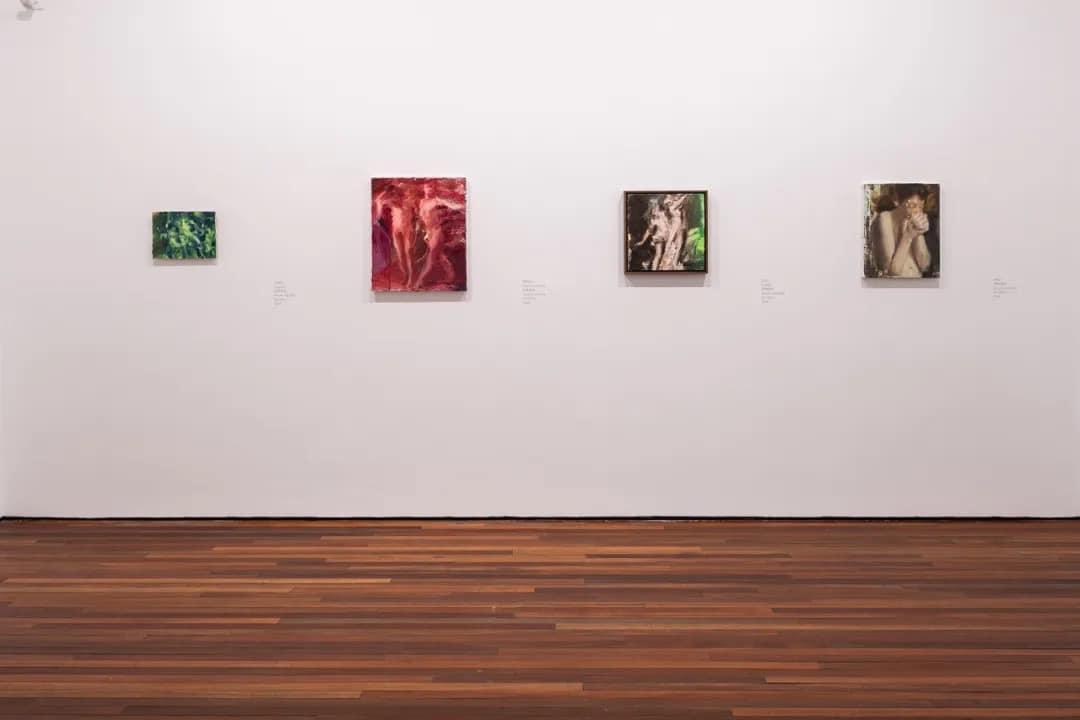 Picture of the artwork