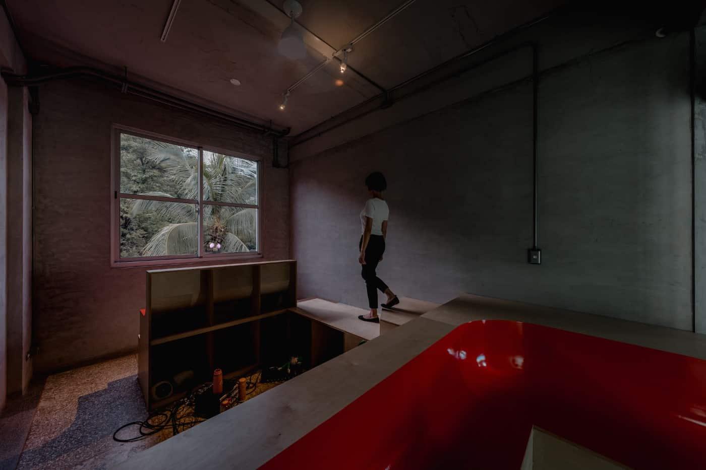 Picture of the artwork