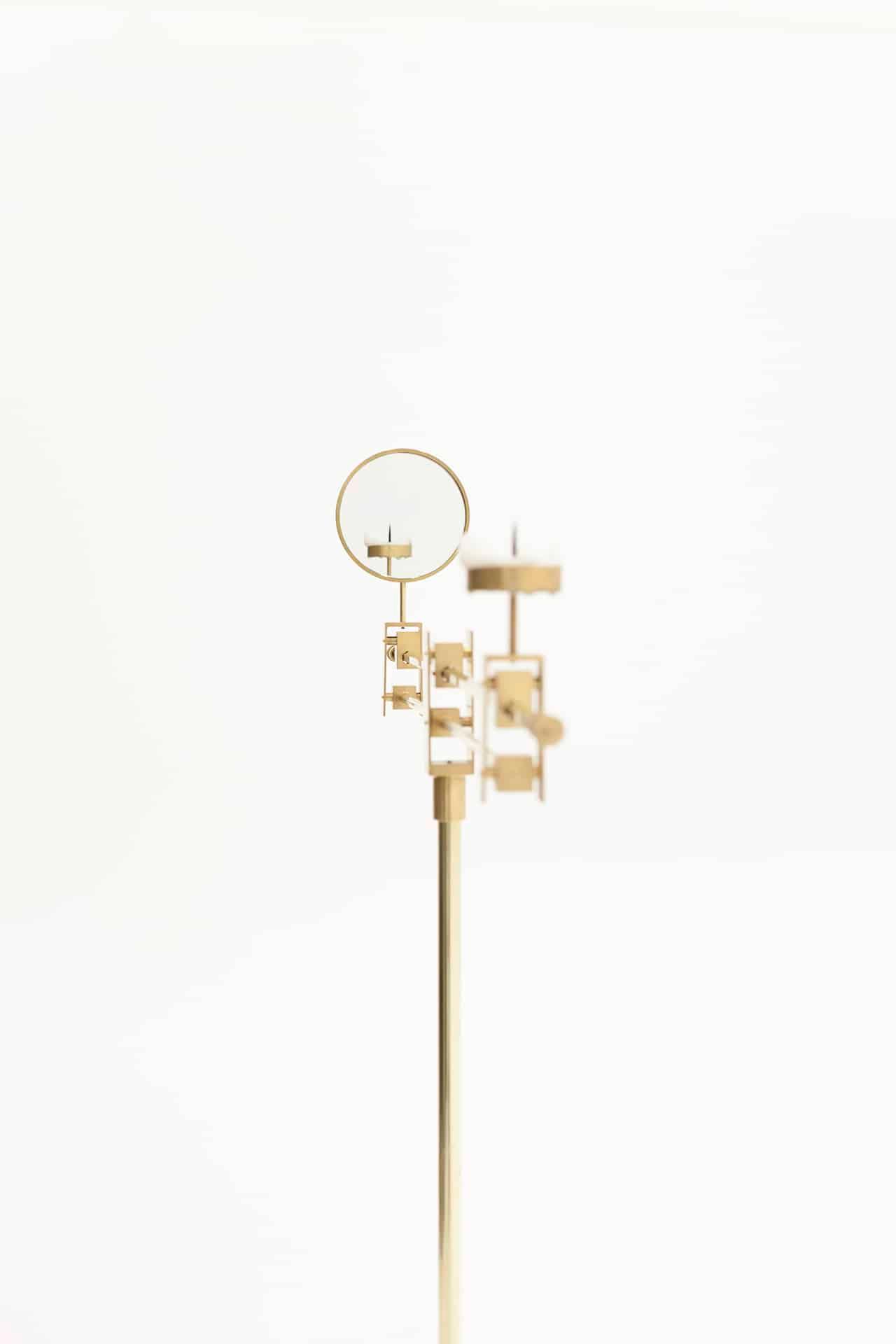 Picture of the artwork