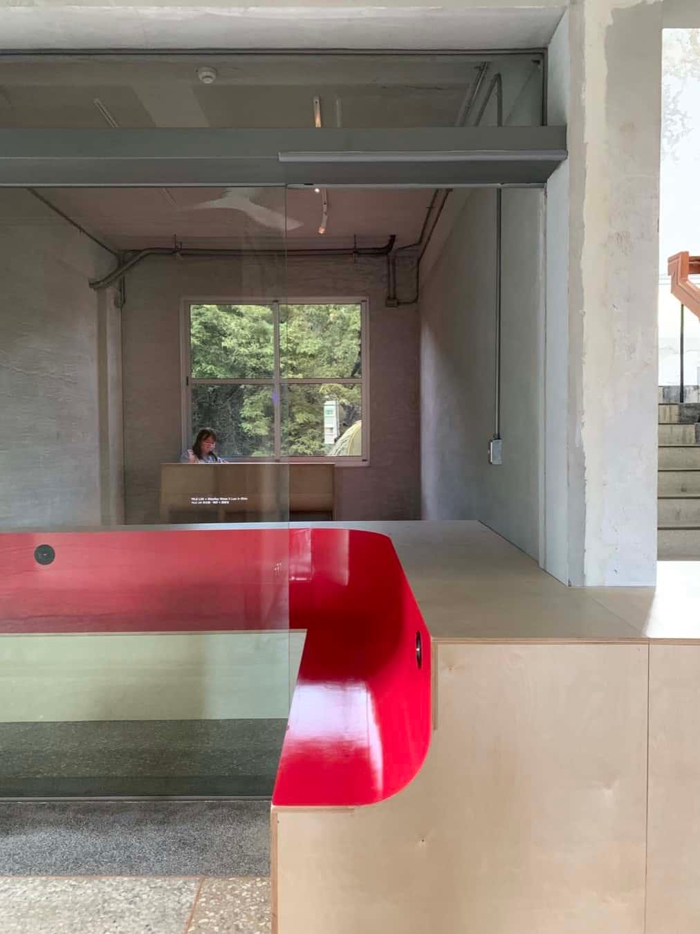 Picture of the artwork