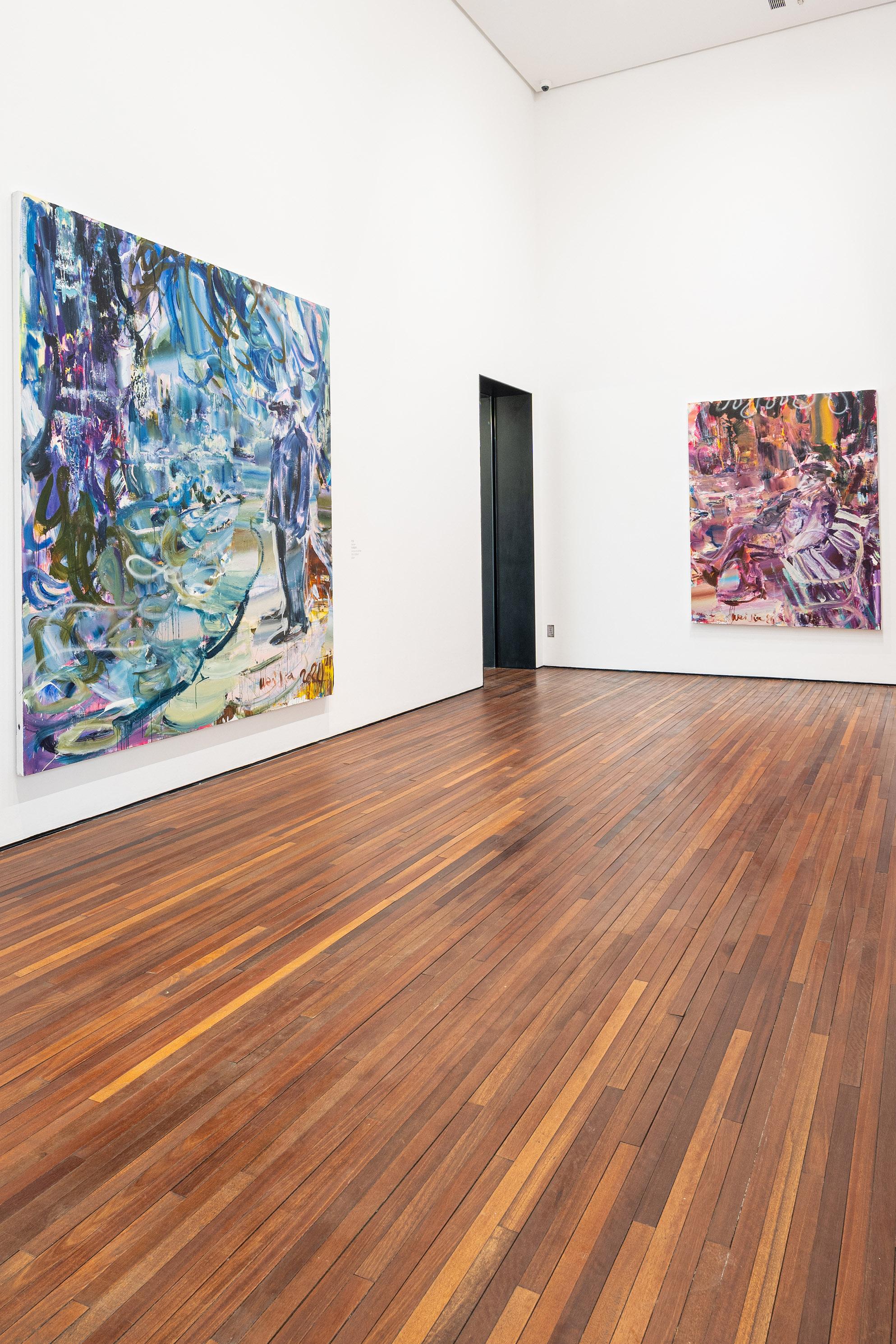 Picture of the artwork