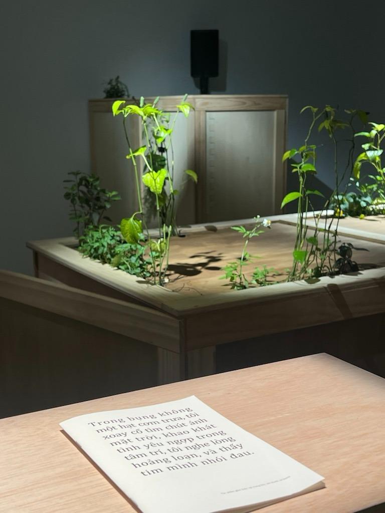 Picture of the artwork