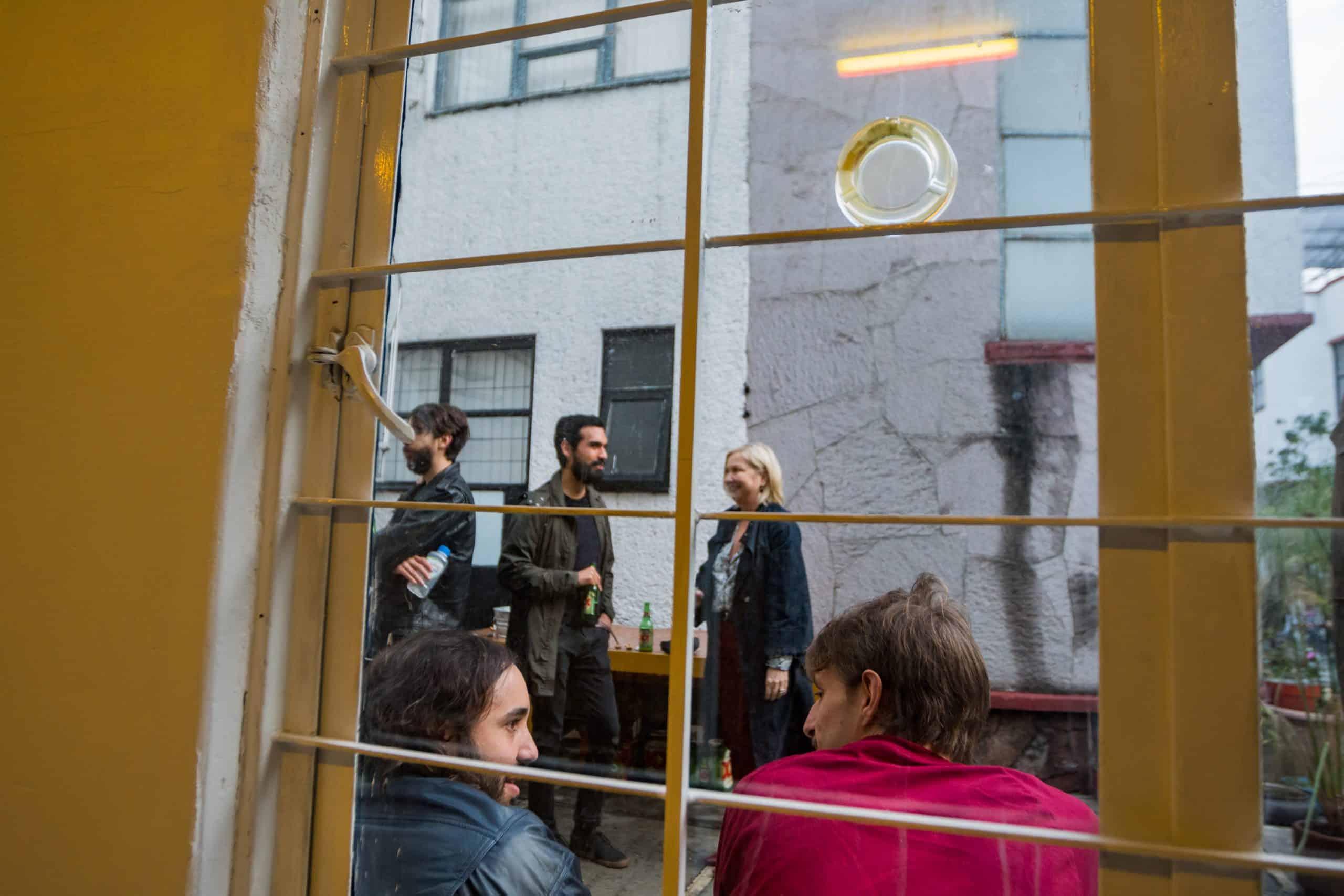 Picture of the artwork