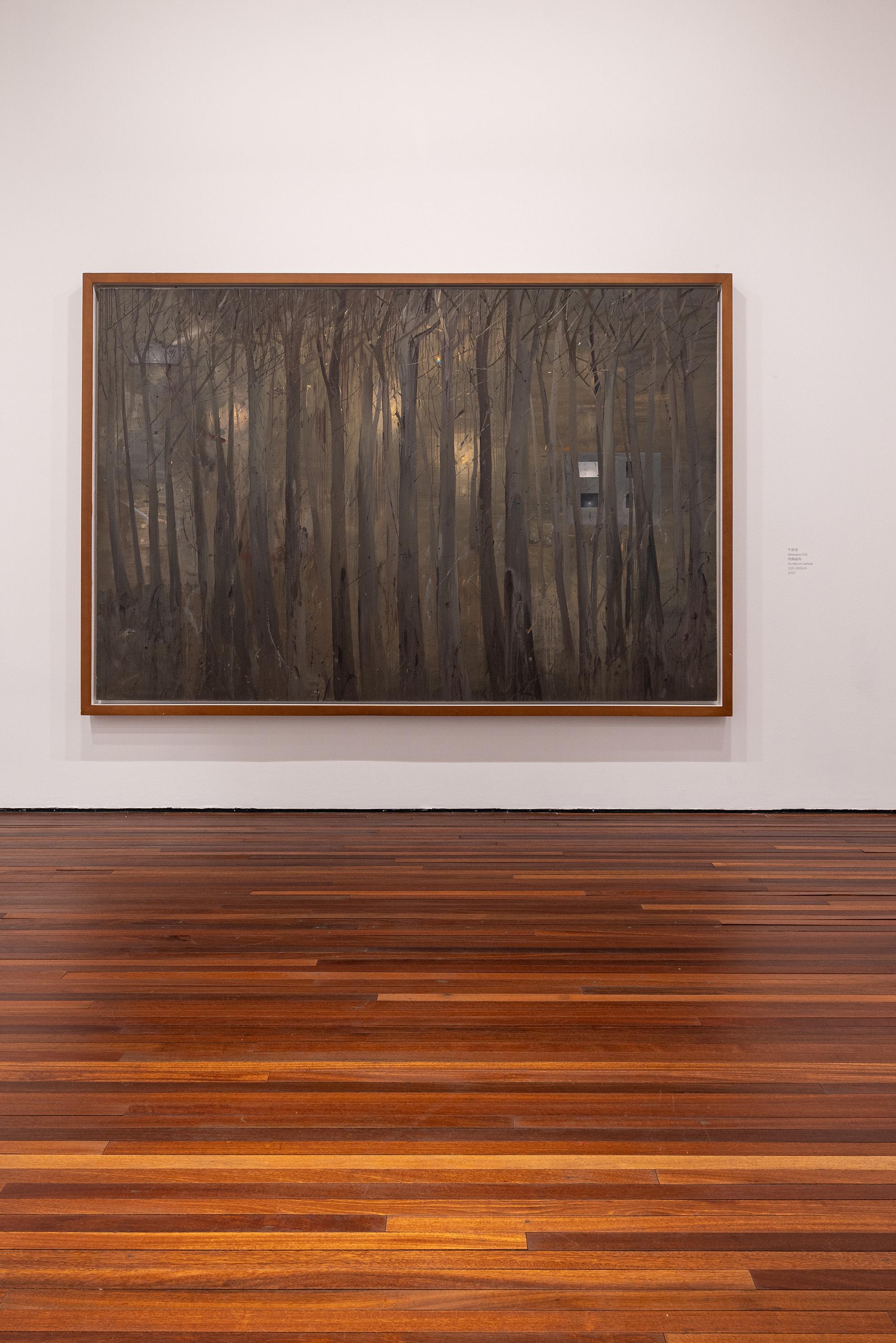 Picture of the artwork