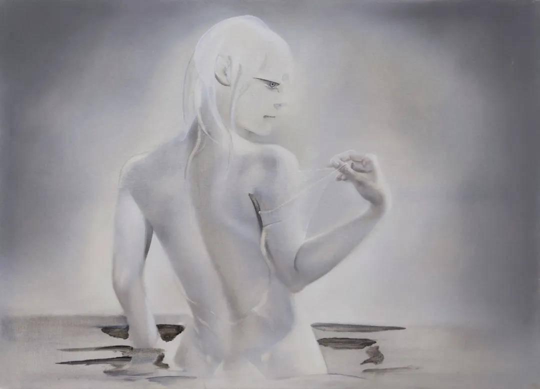 Picture of the artwork