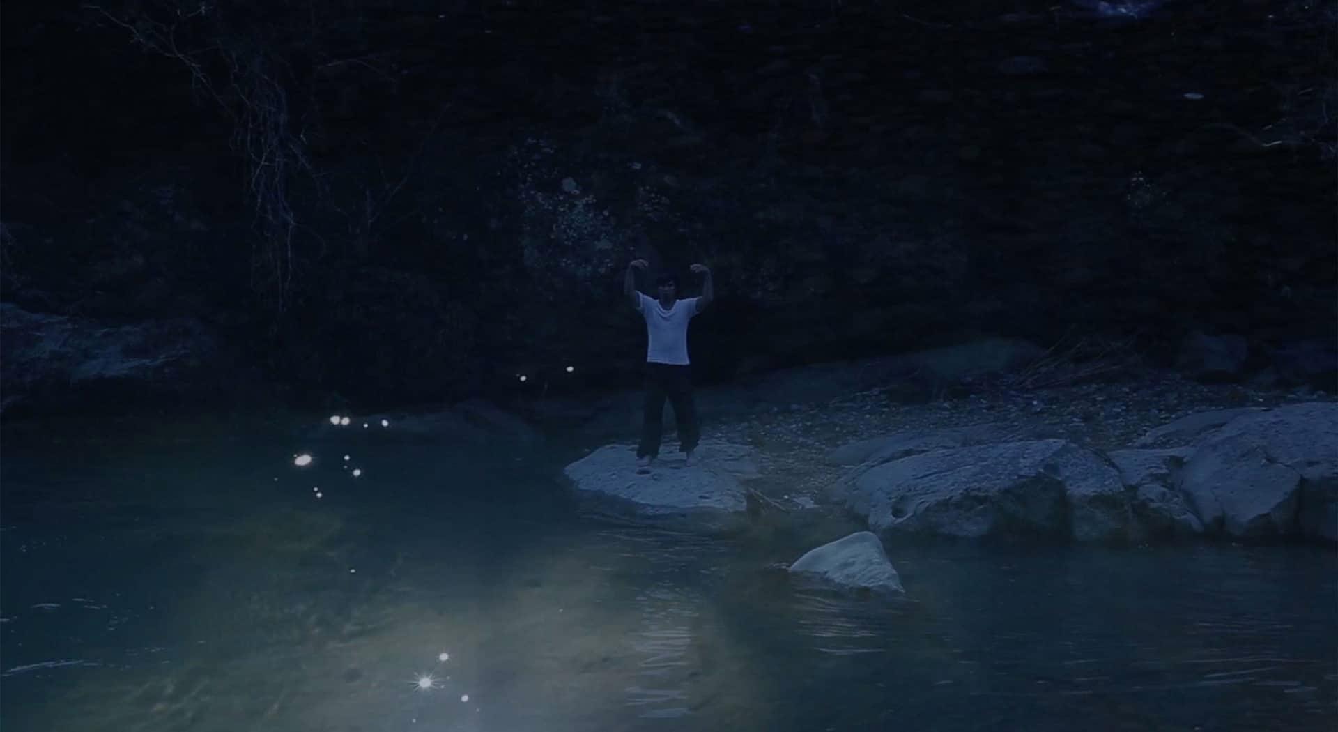 Picture of the artwork