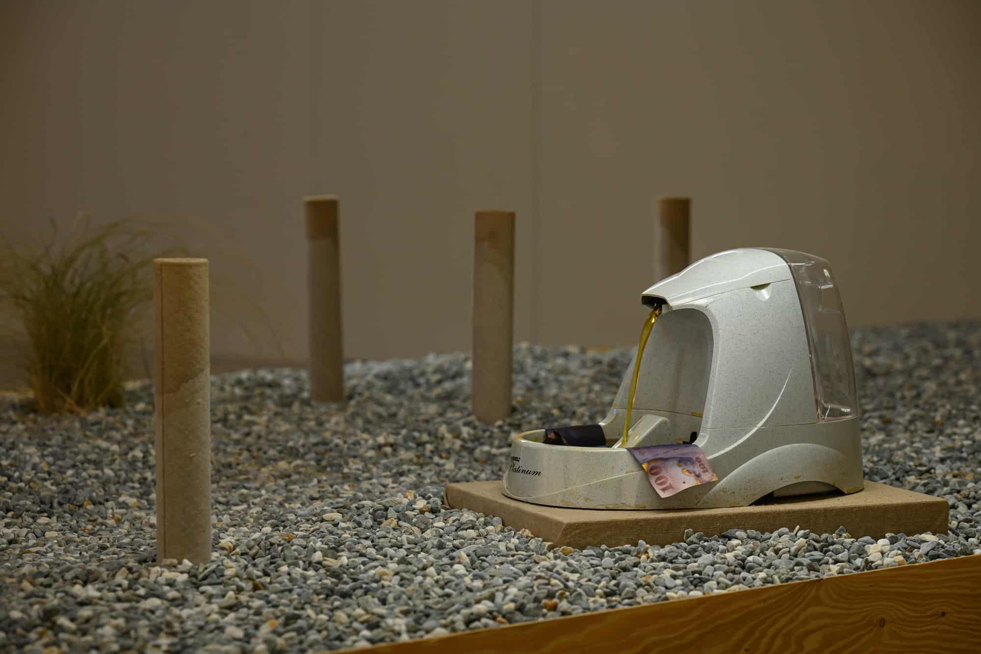 Picture of the artwork