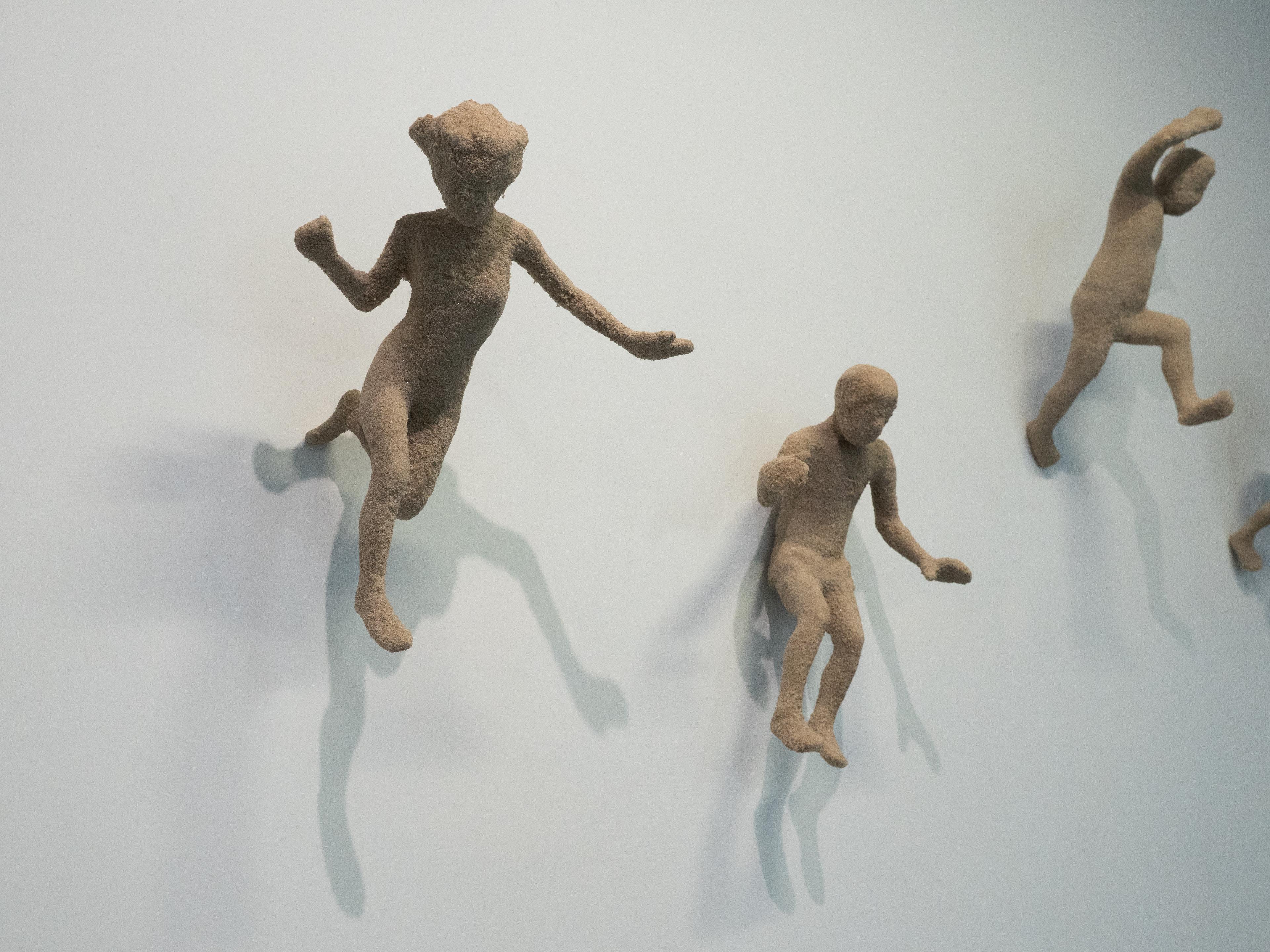 Picture of the artwork