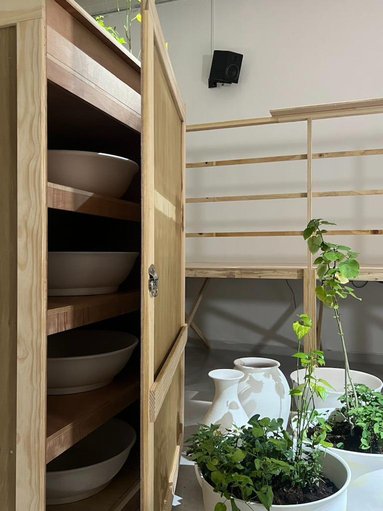 Picture of the artwork