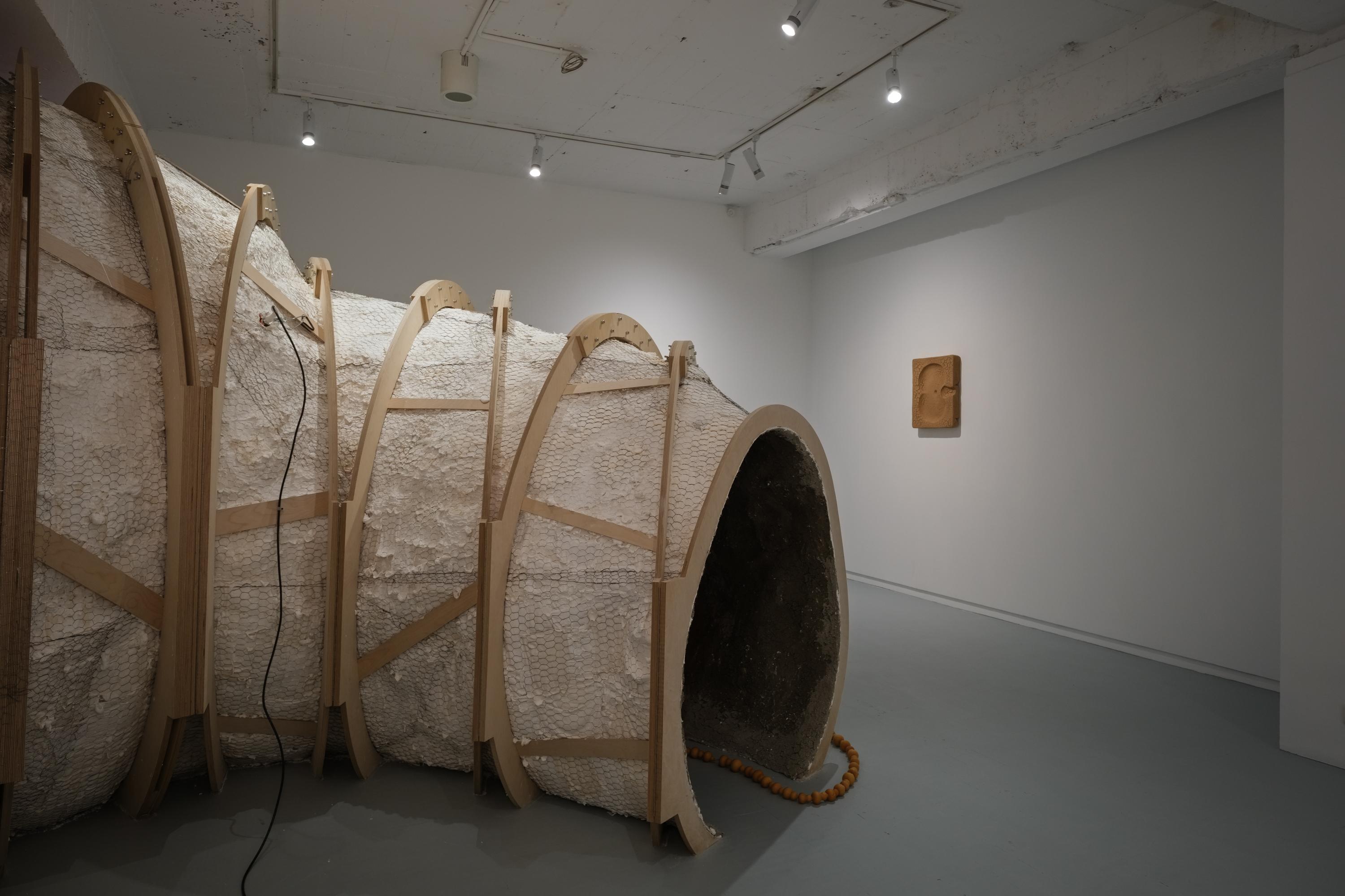 Picture of the artwork