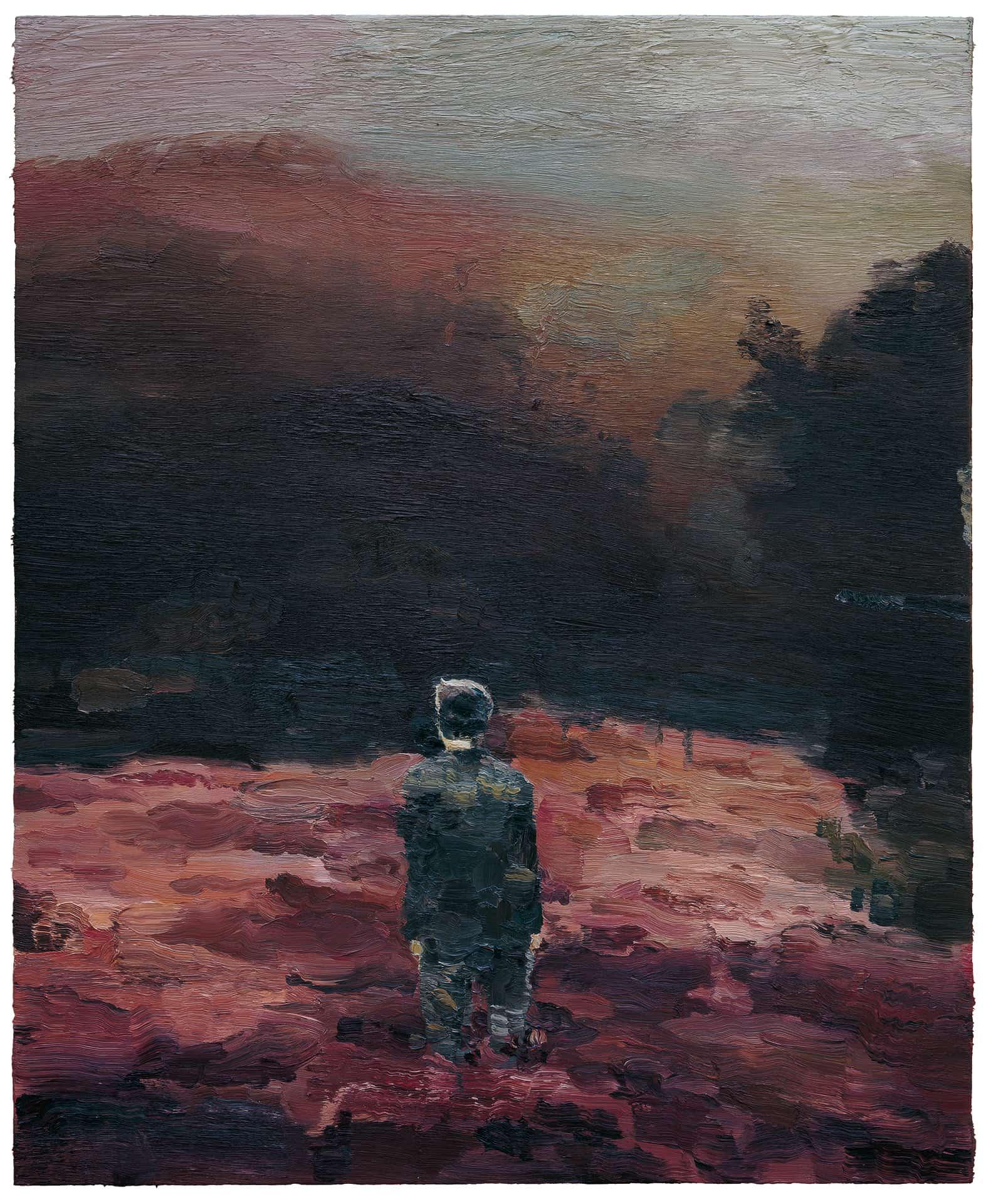 Picture of the artwork