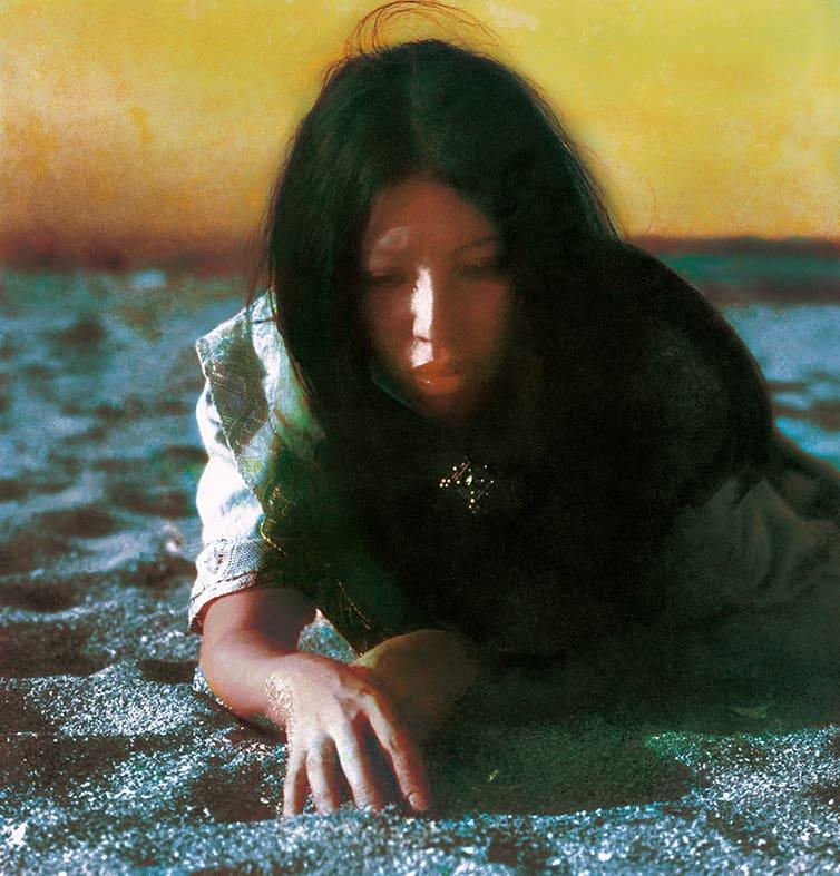 Picture of the artwork