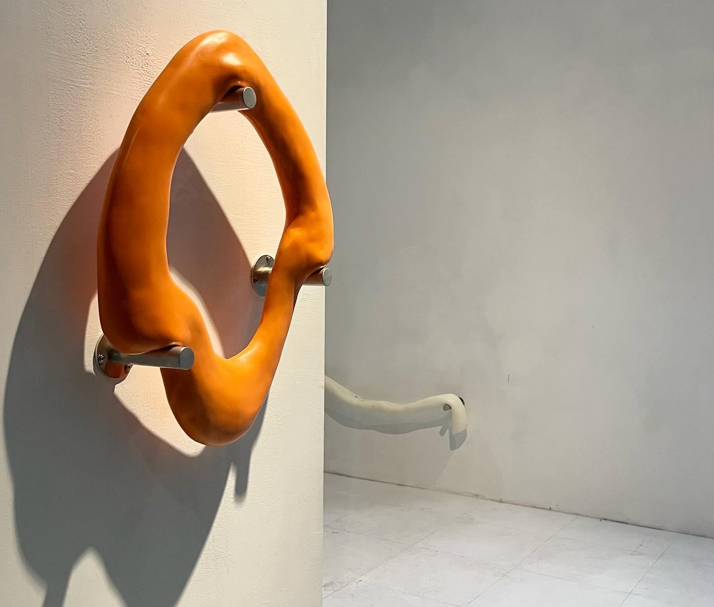 Picture of the artwork