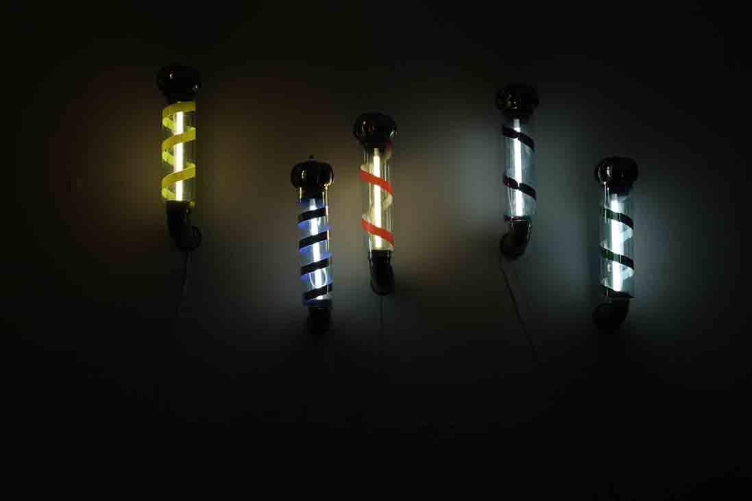 Picture of the artwork