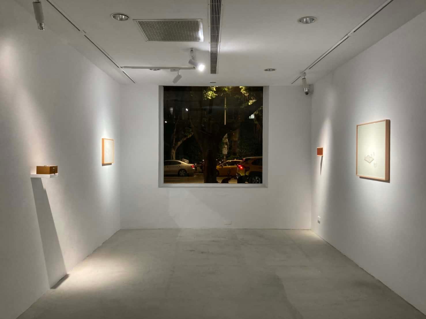 Picture of the artwork