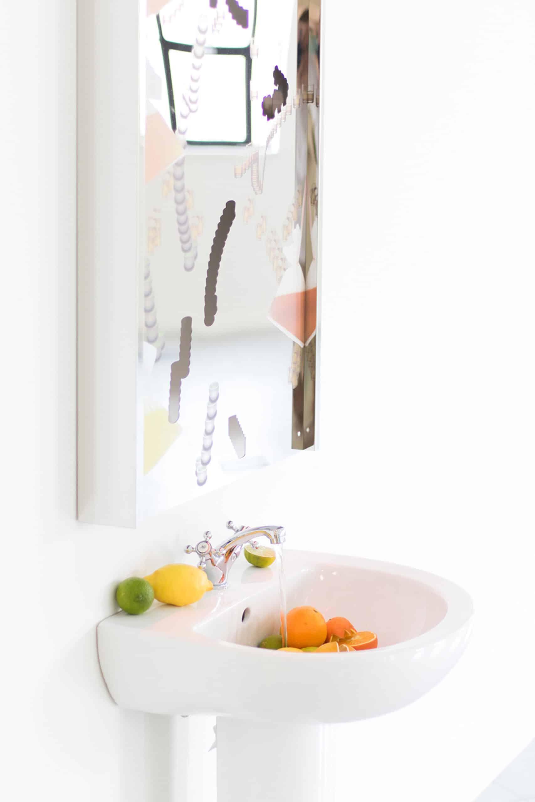 Picture of the artwork