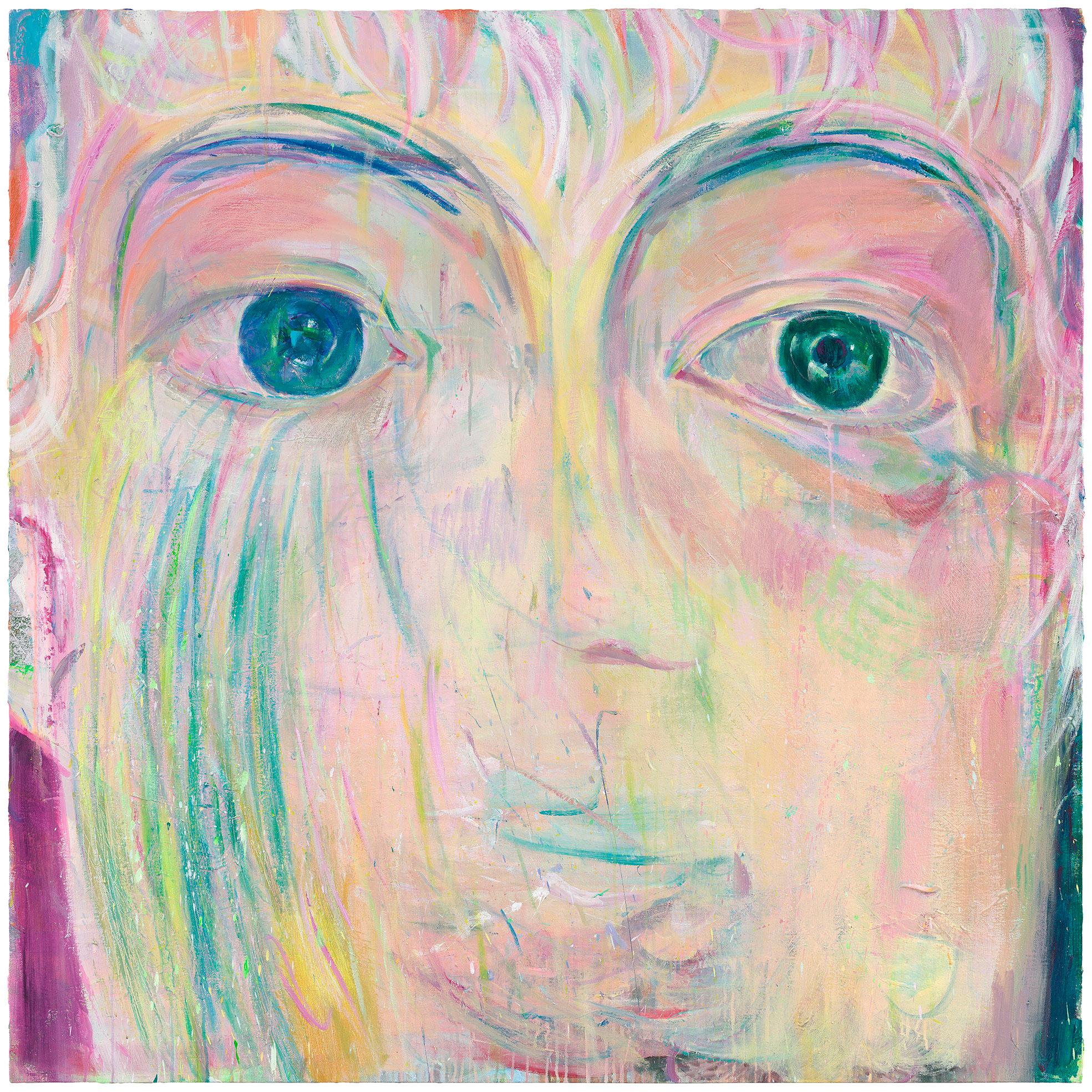 Picture of the artwork