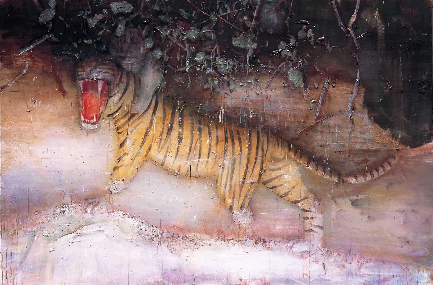 Picture of the artwork